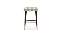 Fabric by the yard - Timeless Classics 21393 Matcha