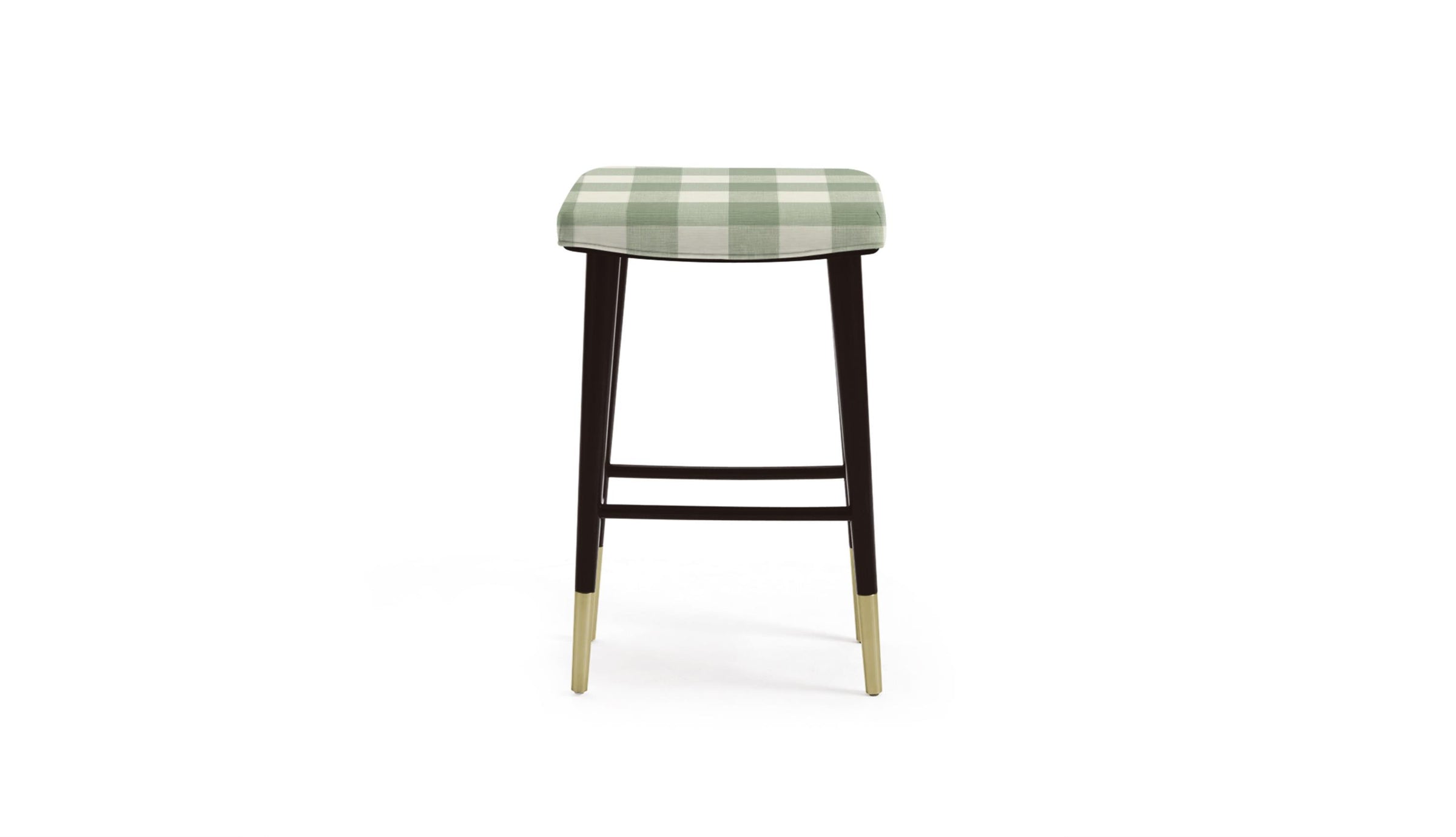 Fabric by the yard - Timeless Classics 21393 Matcha