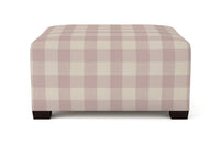 Fabric by the yard - Timeless Classics 21393 Thistle