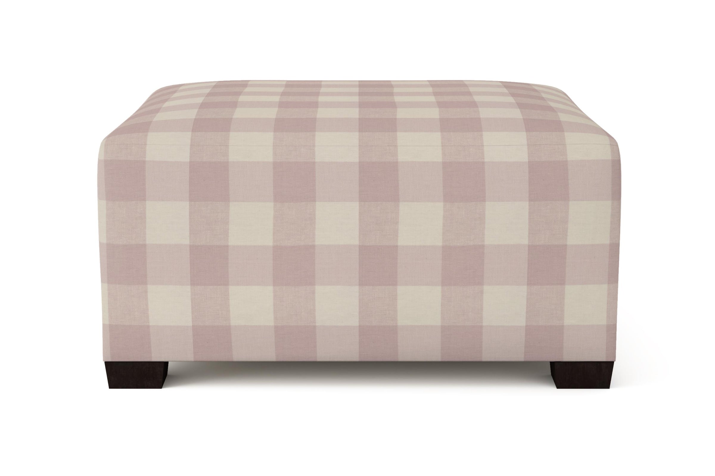 Fabric by the yard - Timeless Classics 21393 Thistle
