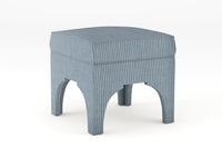 Fabric by the yard - Timeless Classics 21395 French Blue