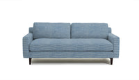 Fabric by the yard - Timeless Classics 21395 Marine