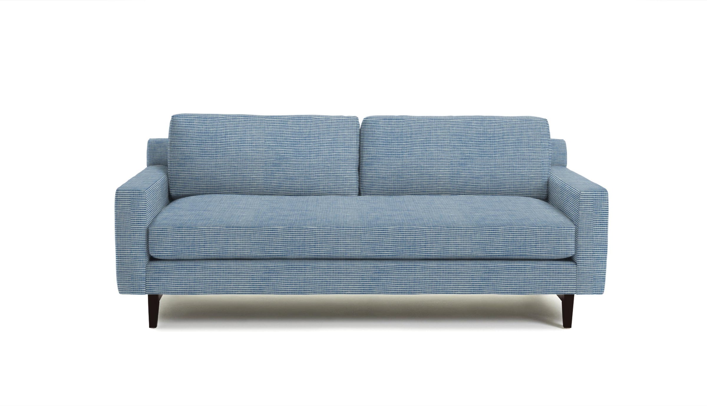 Fabric by the yard - Timeless Classics 21395 Marine