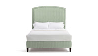 Fabric by the yard - Timeless Classics 21395 Matcha