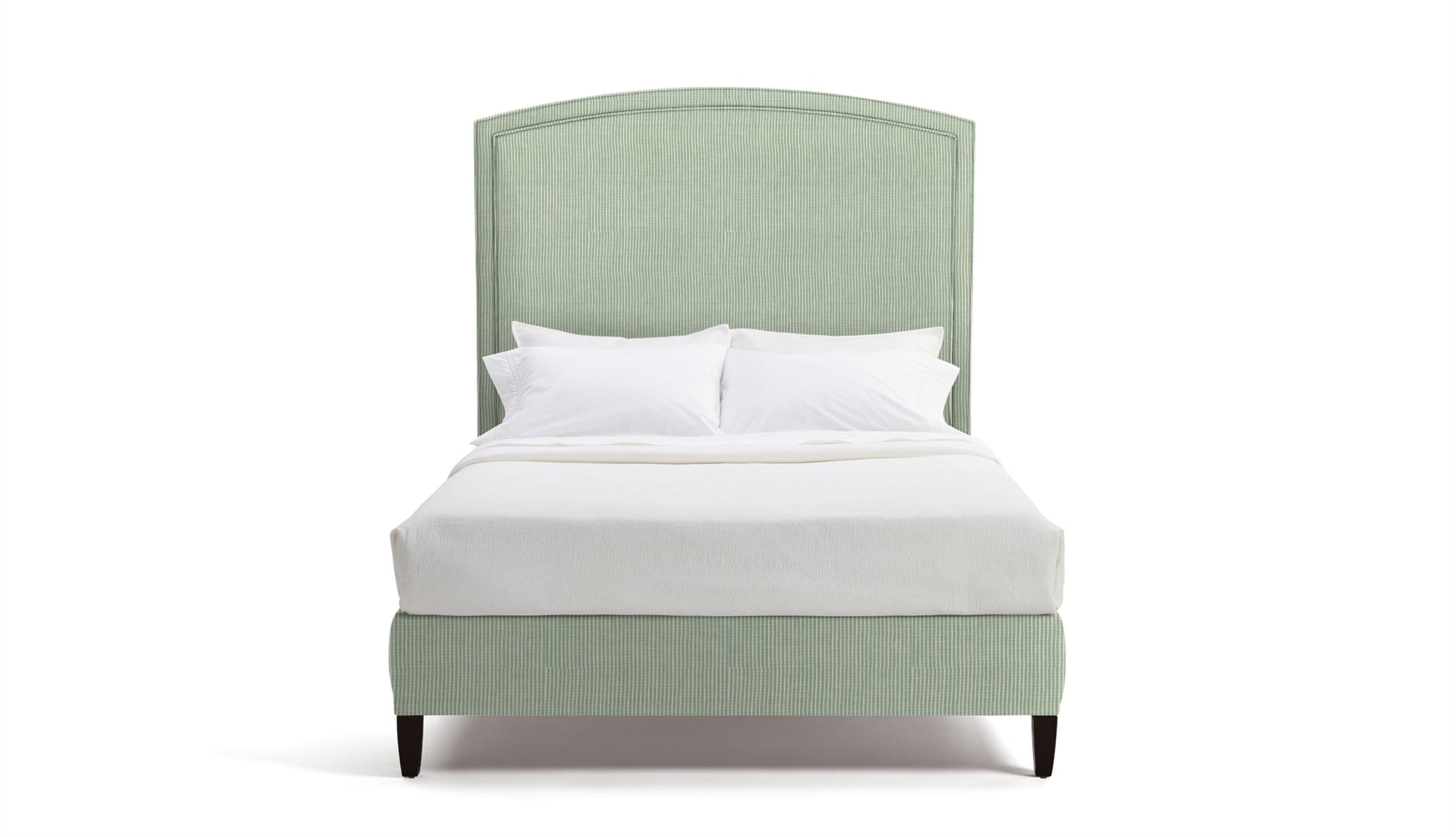 Fabric by the yard - Timeless Classics 21395 Matcha