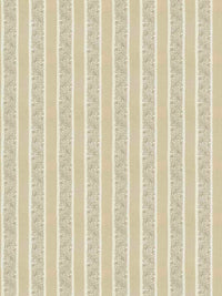 Fabric by the yard - Timeless Classics 21399 Linen