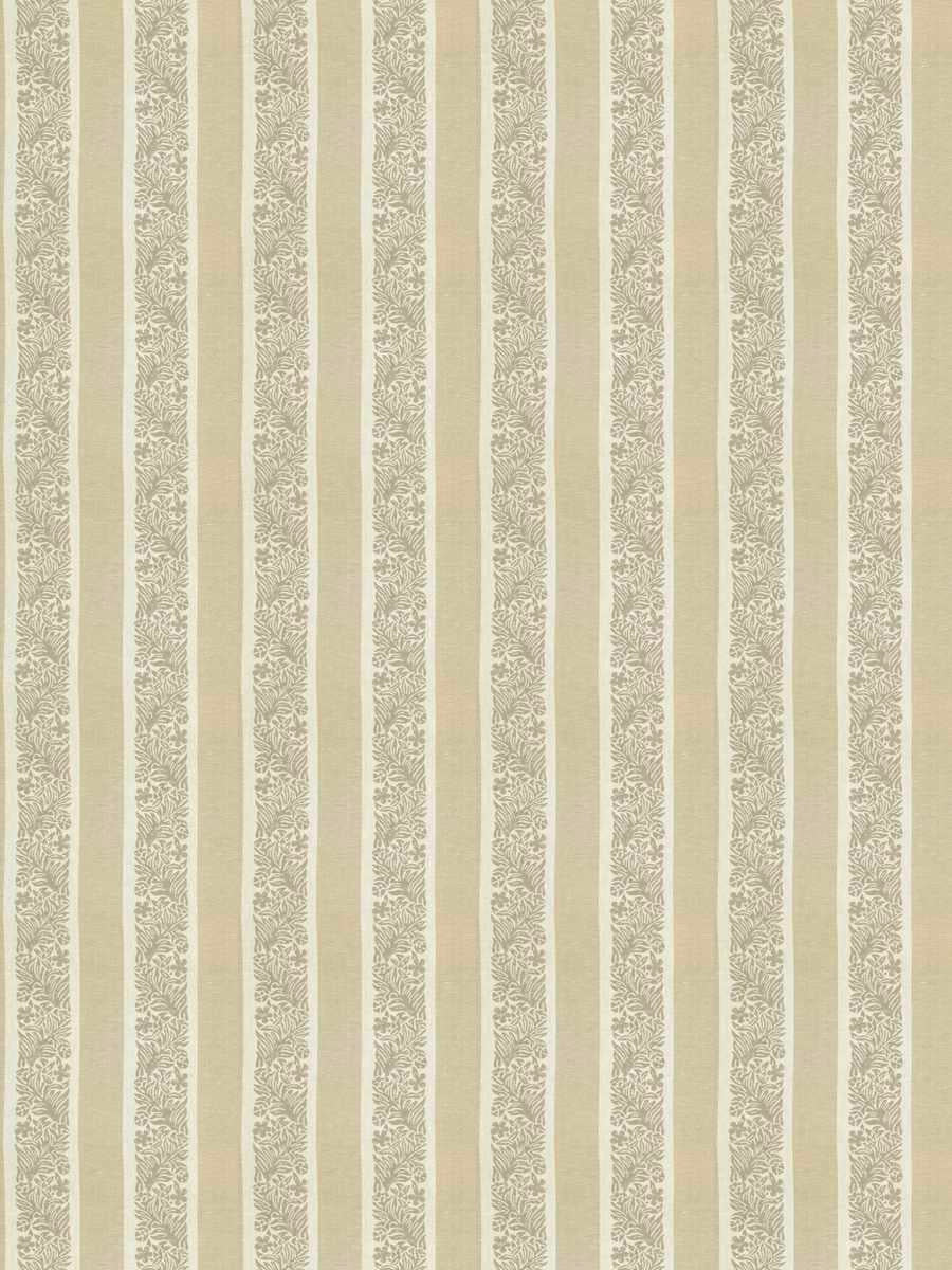 Fabric by the yard - Timeless Classics 21399 Linen