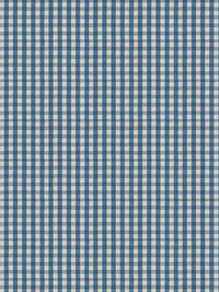 Fabric by the yard - Timeless Classics 21401 Marine