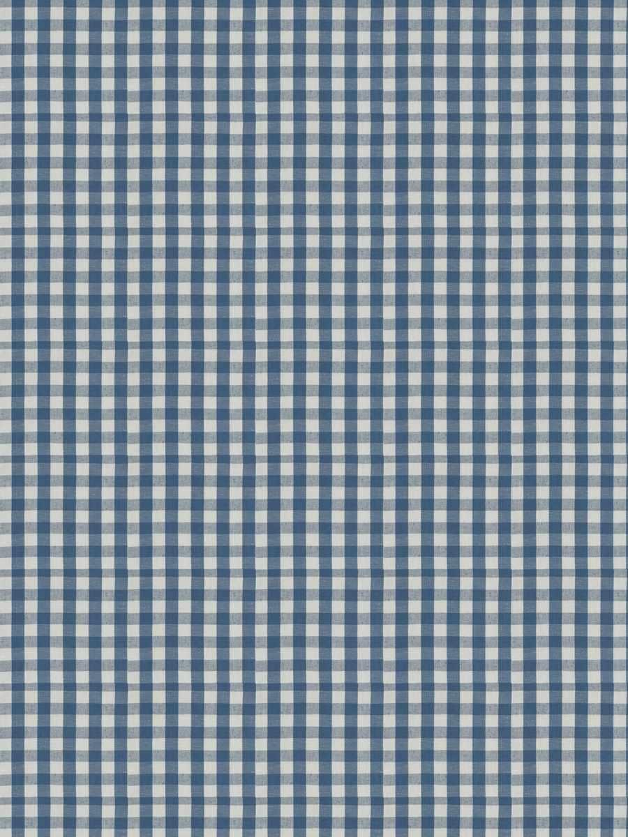 Fabric by the yard - Timeless Classics 21401 Marine