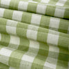 Fabric by the yard - Timeless Classics 21401 Pear