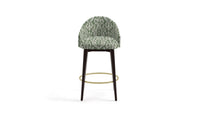 Fabric by the yard - Timeless Classics 21404 Matcha