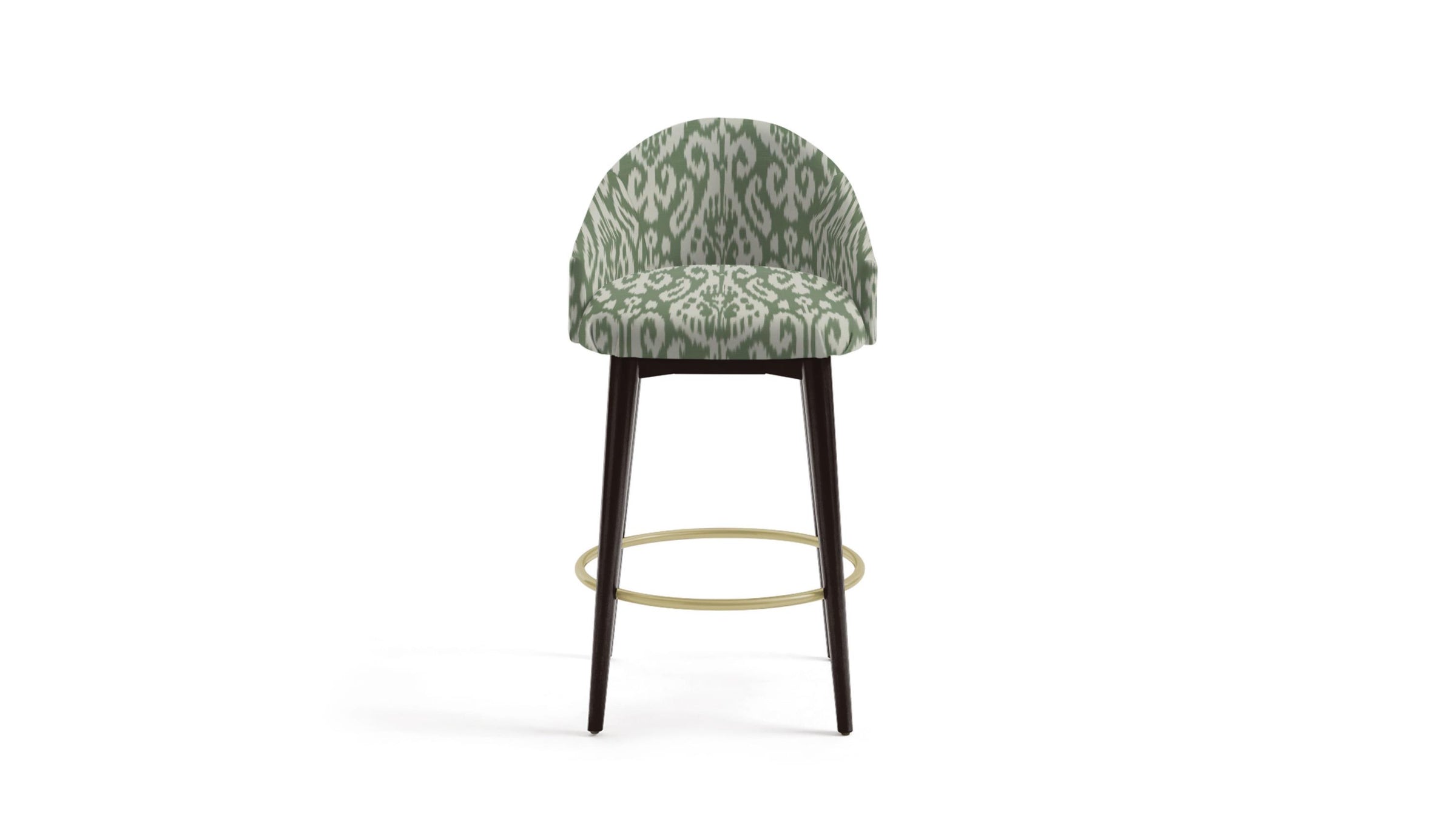 Fabric by the yard - Timeless Classics 21404 Matcha