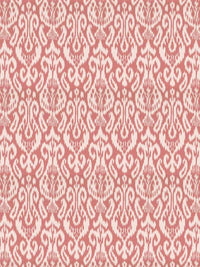 Fabric by the yard - Timeless Classics 21404 Peony