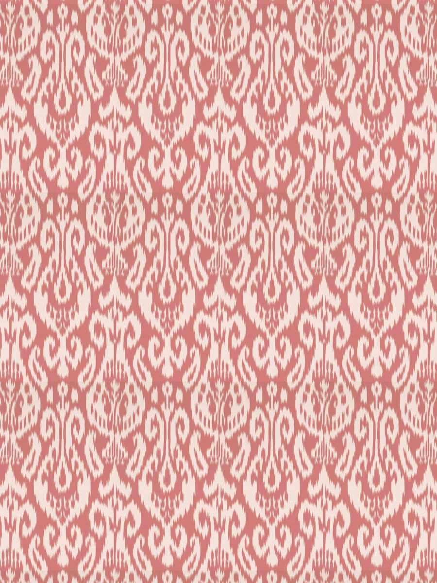Fabric by the yard - Timeless Classics 21404 Peony