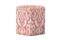 Fabric by the yard - Timeless Classics 21404 Peony