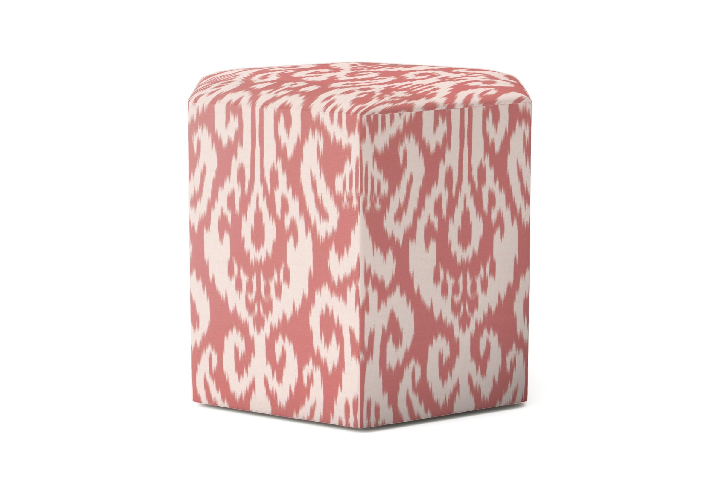 Fabric by the yard - Timeless Classics 21404 Peony