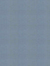Fabric by the yard - Timeless Classics 21406 French Blue