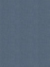 Fabric by the yard - Timeless Classics 21406 Marine