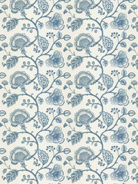 Fabric by the yard - Timeless Classics 21413 Aegean