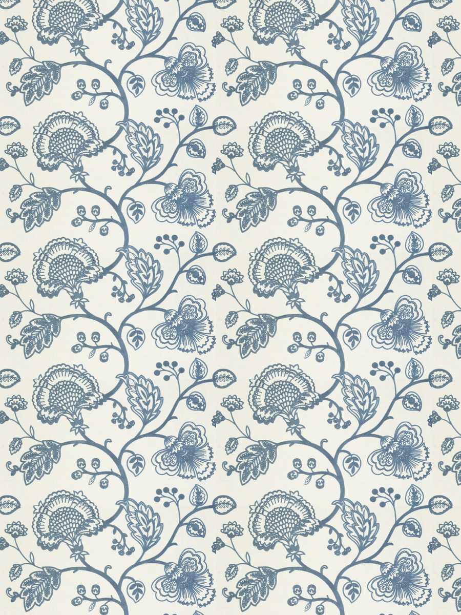 Fabric by the yard - Timeless Classics 21413 Aegean
