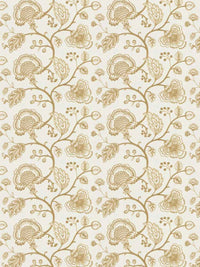 Fabric by the yard - Timeless Classics 21413 Linen