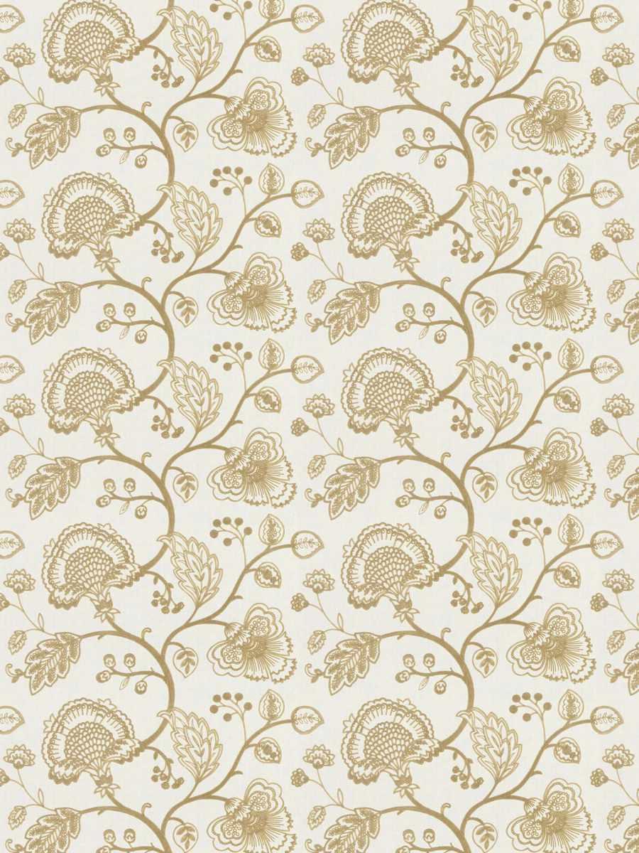 Fabric by the yard - Timeless Classics 21413 Linen