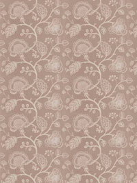 Fabric by the yard - Timeless Classics 21413 Thistle