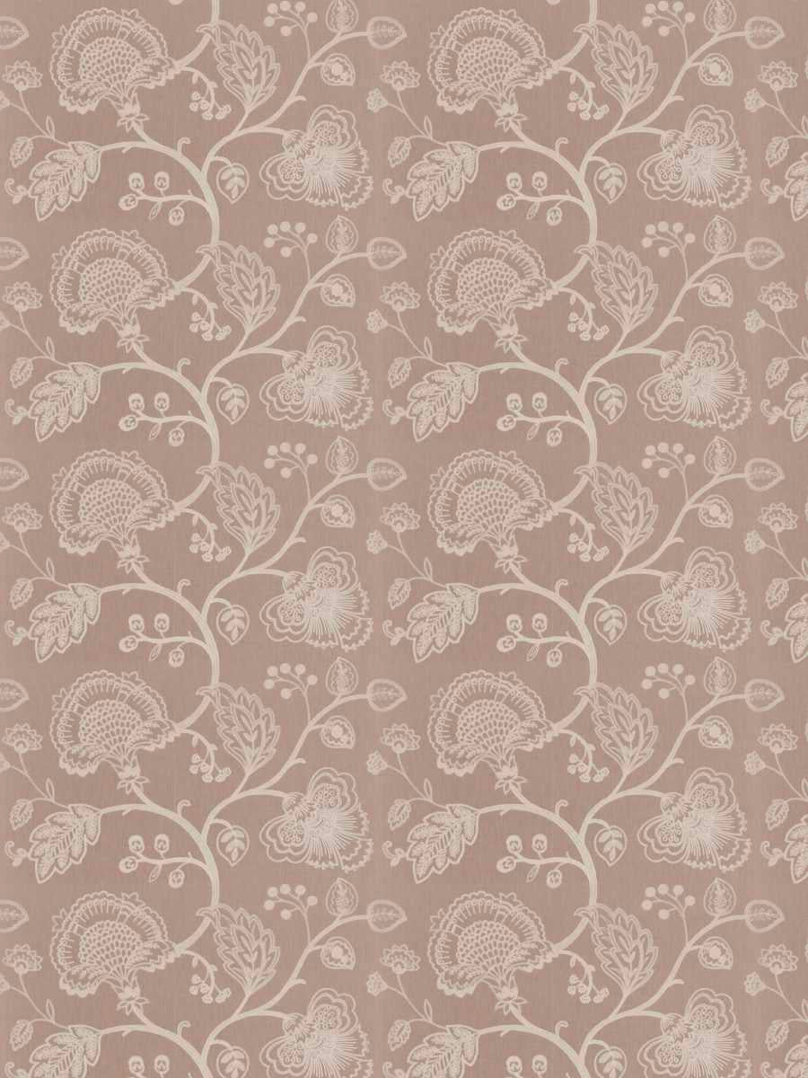 Fabric by the yard - Timeless Classics 21413 Thistle