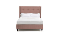 Fabric by the yard - Timeless Classics 21415 Peony