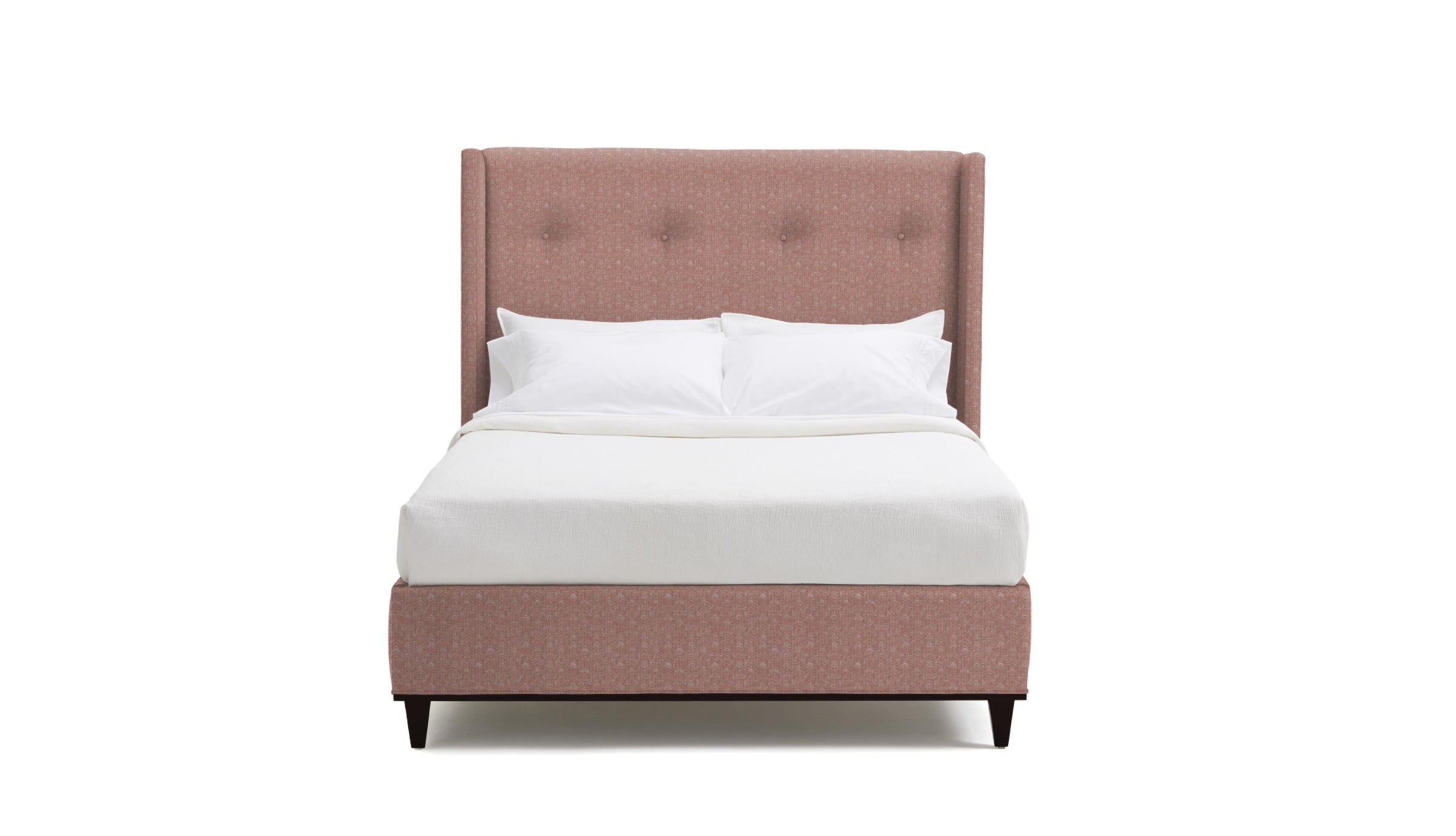 Fabric by the yard - Timeless Classics 21415 Peony