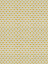 Fabric by the yard - Timeless Classics 21418 Saffron