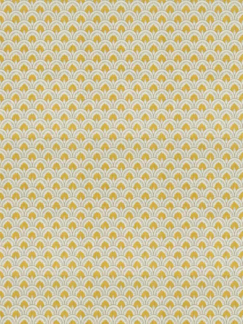 Fabric by the yard - Timeless Classics 21418 Saffron