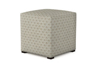Fabric by the yard - Timeless Classics 21418 Linen