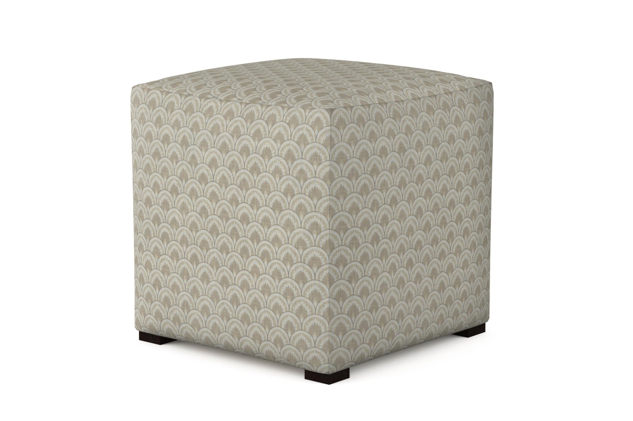 Fabric by the yard - Timeless Classics 21418 Linen