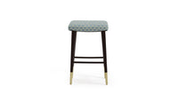 Fabric by the yard - Timeless Classics 21418 Matcha
