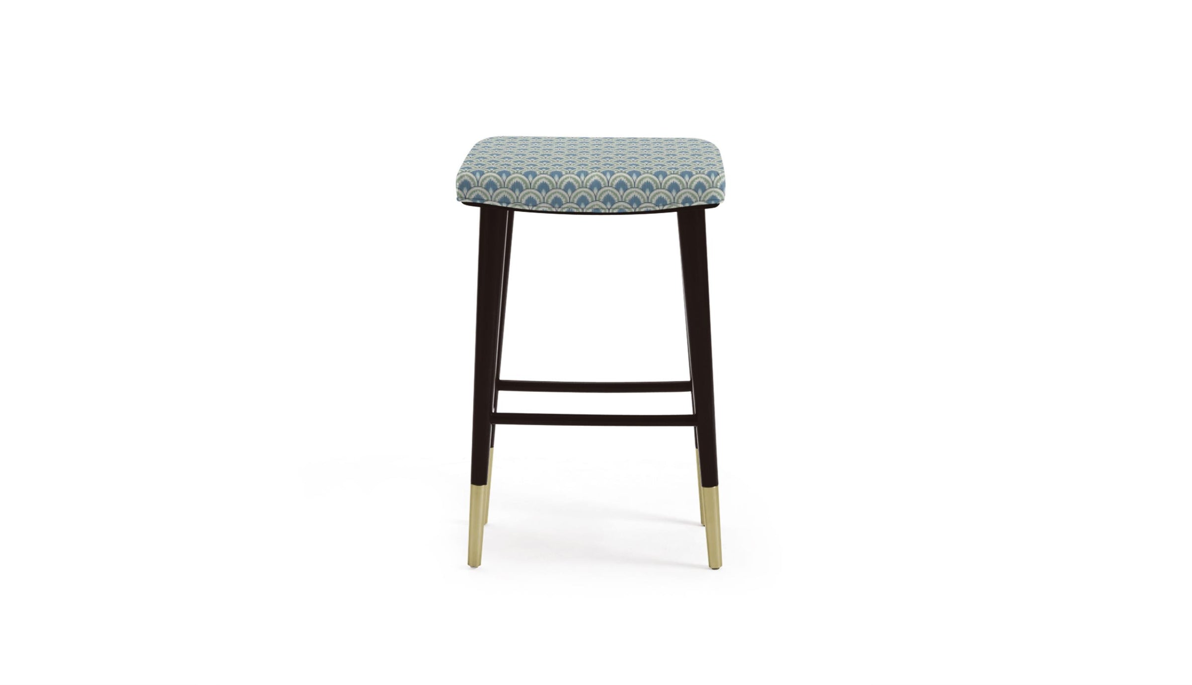 Fabric by the yard - Timeless Classics 21418 Matcha
