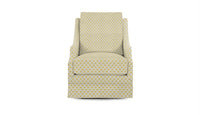 Fabric by the yard - Timeless Classics 21418 Saffron