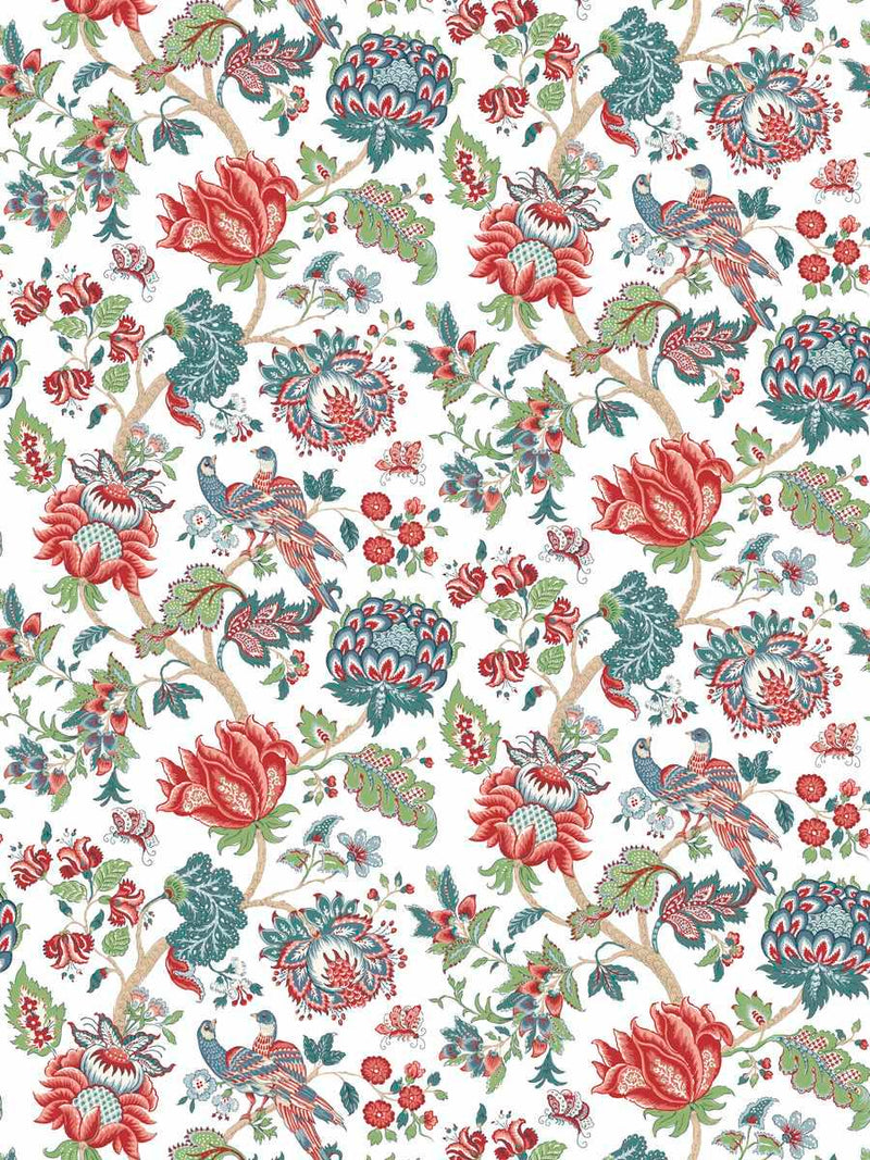 Fabric by the yard - Timeless Classics 21428 Ribbon
