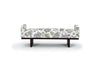 Fabric by the yard - Timeless Classics 21428 Thistle
