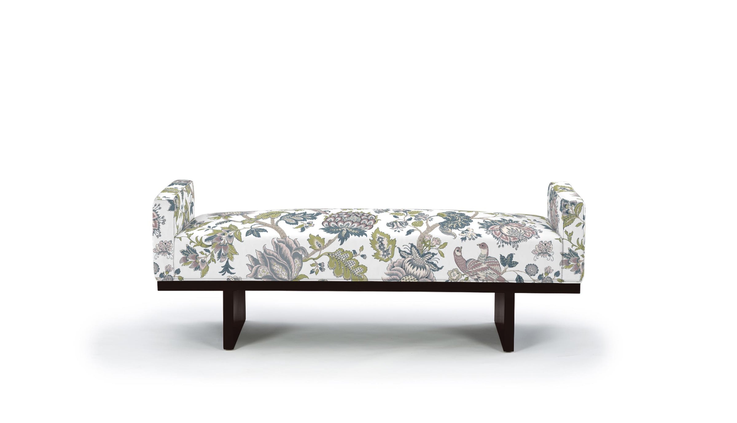 Fabric by the yard - Timeless Classics 21428 Thistle