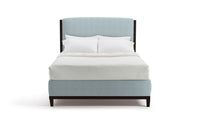 Fabric by the yard - Timeless Classics 21433 French Blue