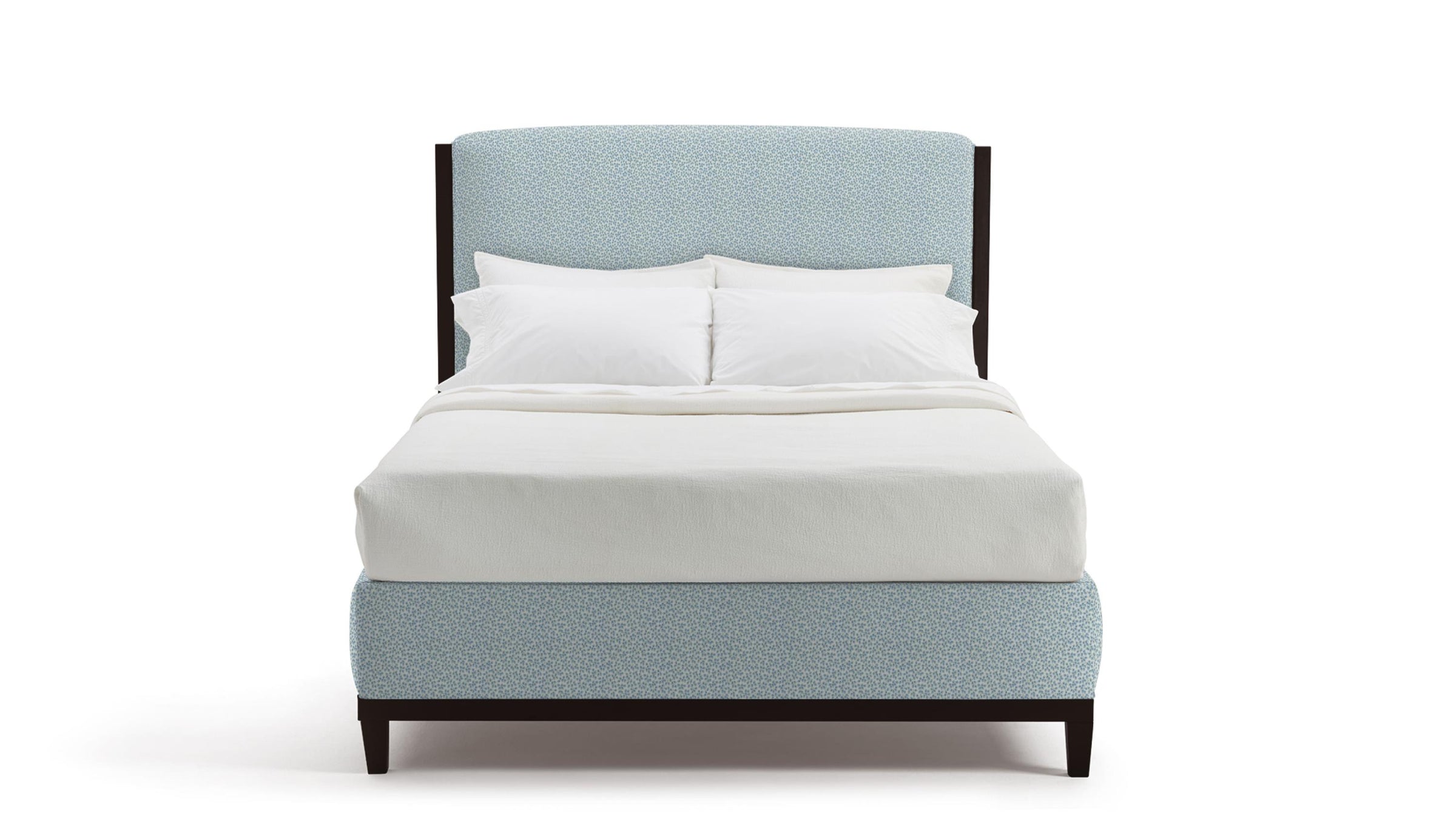 Fabric by the yard - Timeless Classics 21433 French Blue