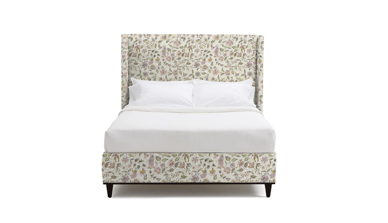 Fabric by the yard - Timeless Classics 21437 Thistle