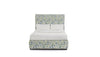 Fabric by the yard - Timeless Classics 21437 French Blue