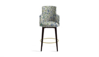 Fabric by the yard - Timeless Classics 21437 French Blue
