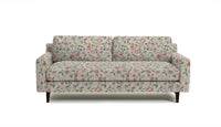 Fabric by the yard - Timeless Classics 21437 Peony