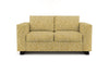 Fabric by the yard - Timeless Classics 21454 Saffron