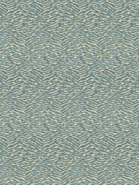 Fabric by the yard - Timeless Classics 21454 Aegean