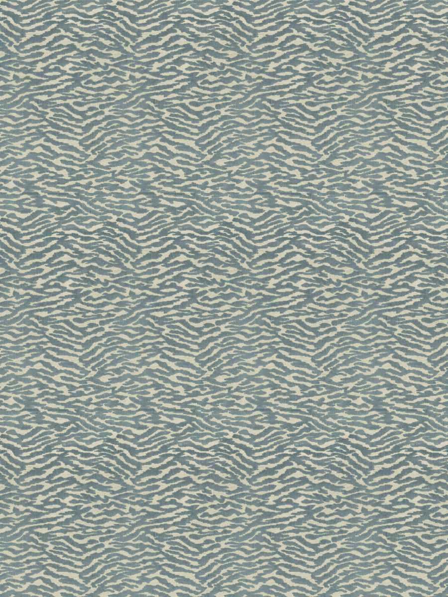 Fabric by the yard - Timeless Classics 21454 Aegean