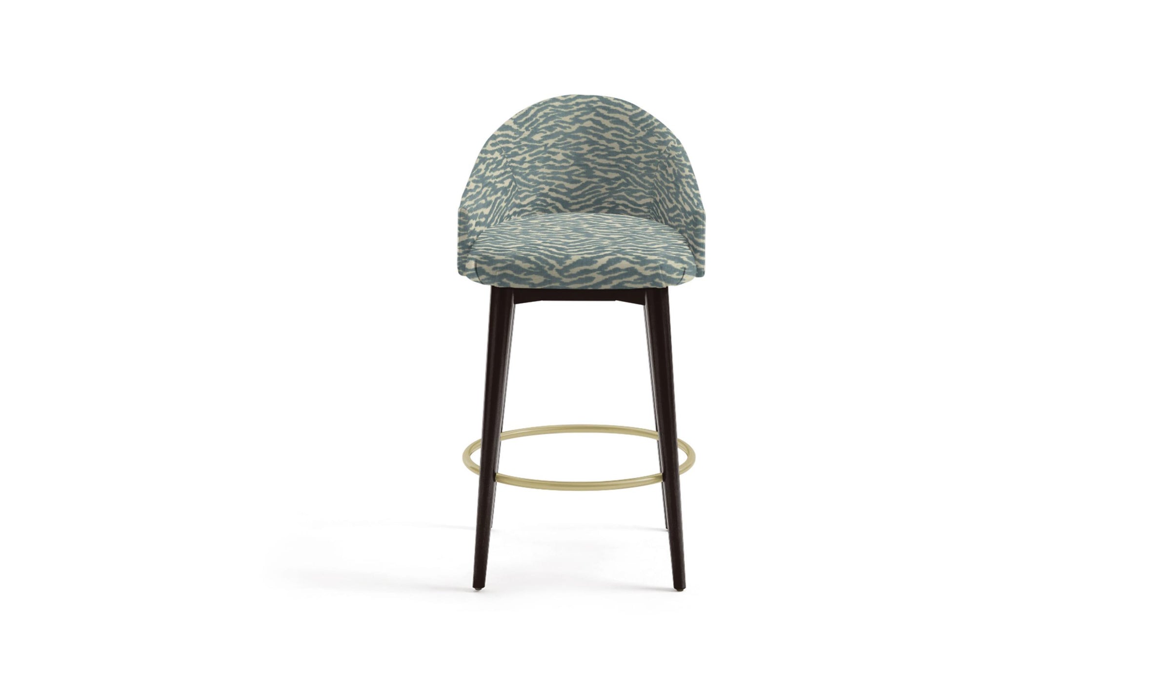 Fabric by the yard - Timeless Classics 21454 Aegean